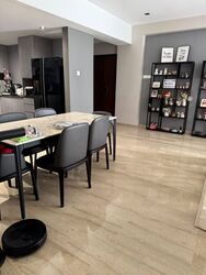 Bukit Regency (D21), Condominium #587766621